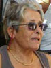 Annick