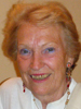 Brigitte