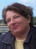 Irène