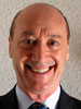 Alain