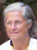 Françoise