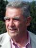 Jacques
