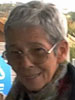 Bernadette