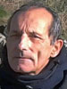 Luc