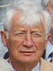 Charles-Henry