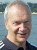 Alain