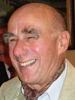 Hervé