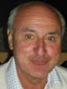 Bernard