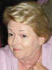 Brigitte