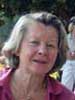 Anne