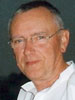 Jean-Pierre