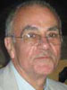 Youssef