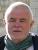 Bernard