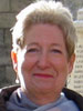 Madeleine