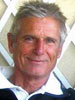Michel