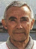 Gérard