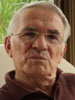 Gilbert