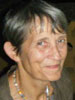 Martine