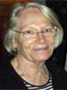 Anne-Marie