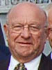 Michel