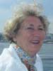 Odile