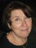 Christiane