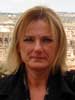 Marie-Jeanne