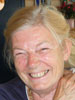 Bénédicte