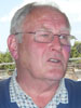 Guy