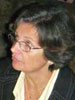 Brigitte