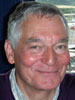 Jean-Jacques