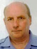 Michel