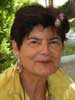 Roseline