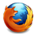 Firefox