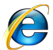 Internet Explorer