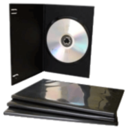 DVD-slim