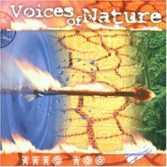 Voices of Nature