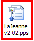 LaJeanne v2-02.pps