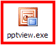 pptview.exe